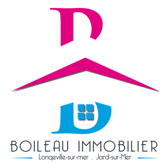 logo boileau covid 19